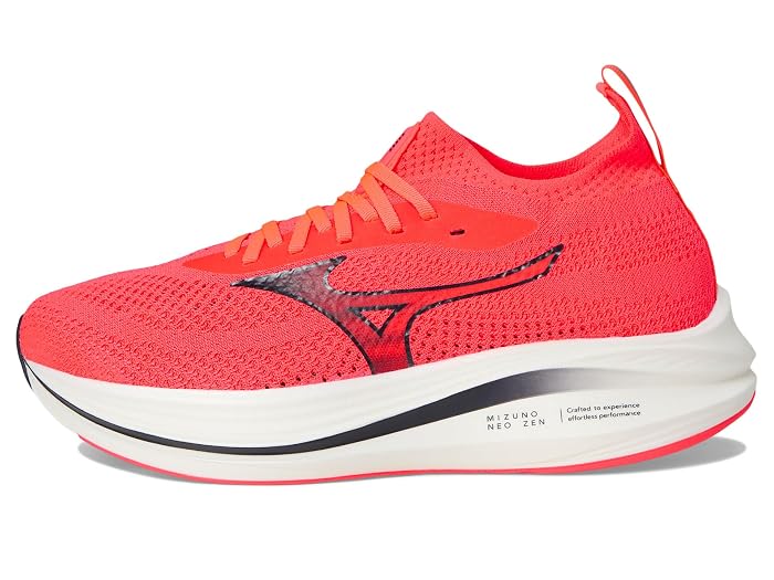 Mizuno Neo Zen - Image 4