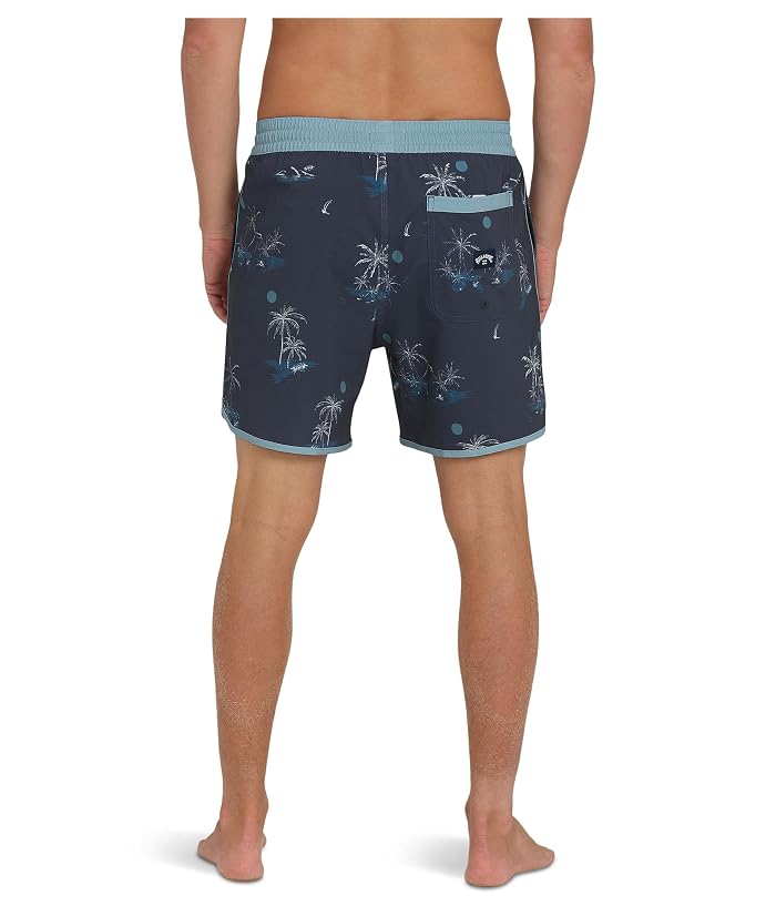 Billabong Seventy Three LB - Image 4
