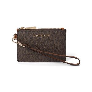 MICHAEL Michael Kors Jet Set Small Coin Purse
