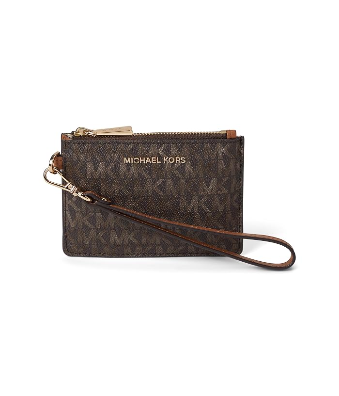 MICHAEL Michael Kors Jet Set Small Coin Purse