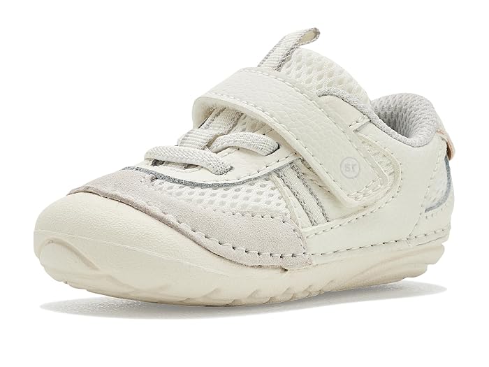 Stride Rite SM Jules (Infant/Toddler)