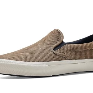 Brooks Brothers Quincy