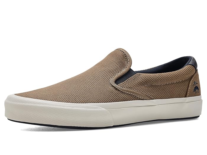 Brooks Brothers Quincy