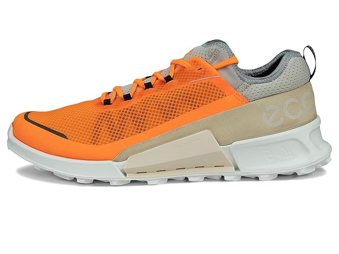 ECCO Sport Biom 2.1 Low Textile Sneaker - Image 3