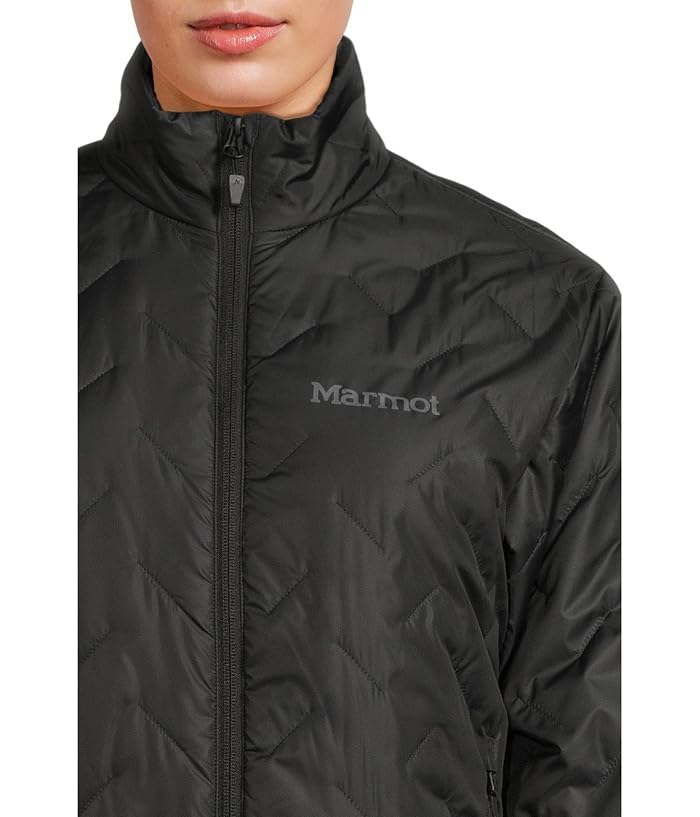 Marmot Monoquilt Jacket - Image 4