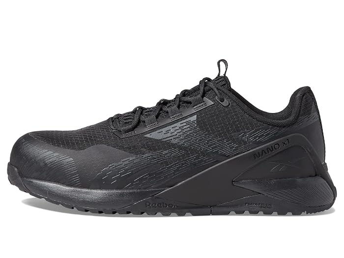 Reebok Work Nano X1 Adventure Work EH Comp Toe - Image 4