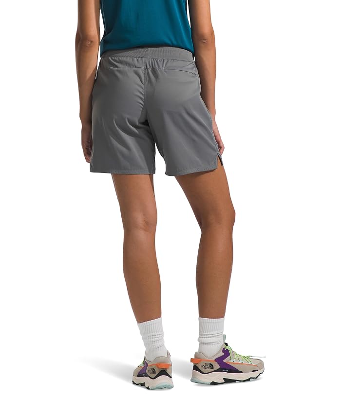 The North Face Aphrodite Motion Bermuda Shorts - Image 2