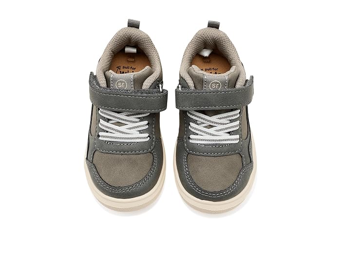 Stride Rite Nate (Toddler/Little Kid) - Image 2
