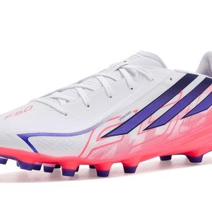 adidas F50 Hyperfast League Artificial Ground