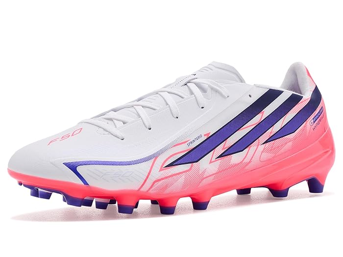 adidas F50 Hyperfast League Artificial Ground