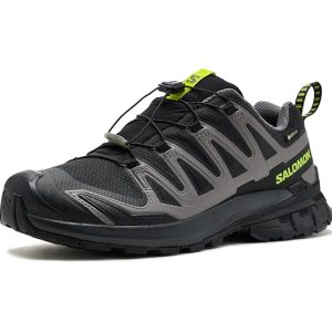 Salomon XA Pro 3D V9 GORE-TEX®