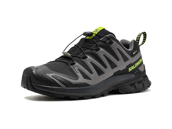Salomon XA Pro 3D V9 GORE-TEX®