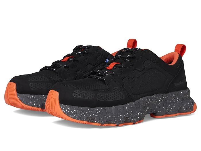 Timberland PRO Powertrain EV Composite Safety Toe Static Dissipative