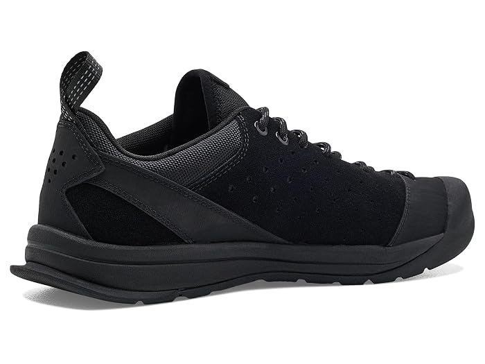 KEEN Jasper III Sneakers - Image 3
