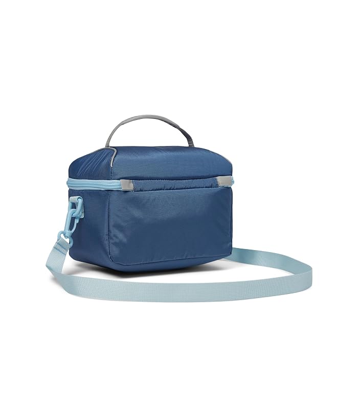 L.L.Bean Kids Flip-Top Lunch Box - Image 2