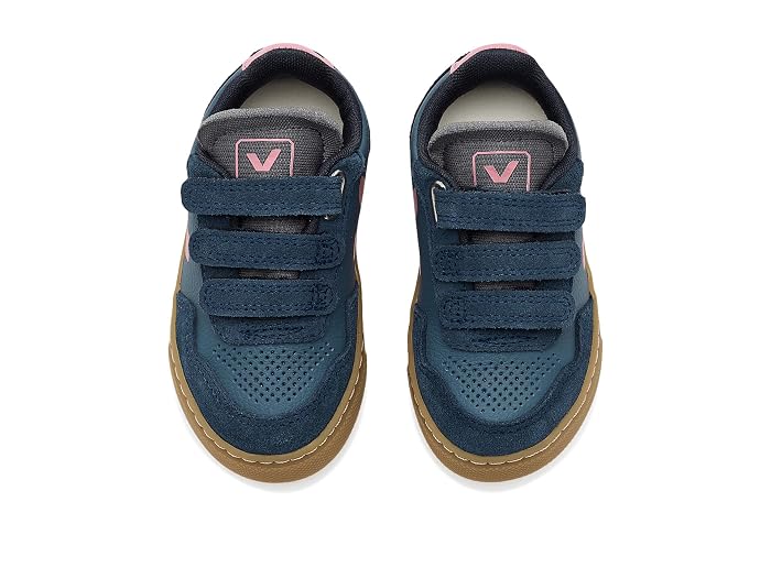 VEJA Kids Small V-90 (Toddler) - Image 2
