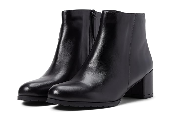 Naturalizer Bay Weatherproof Bootie