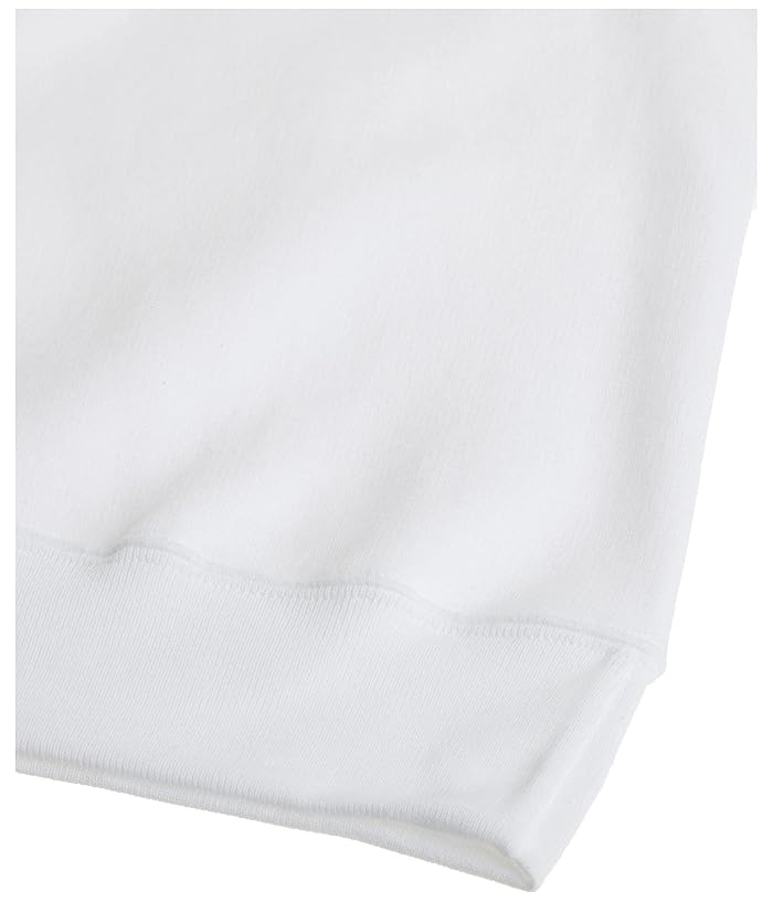 Hanes EcoSmart Sweatshirt - Image 4