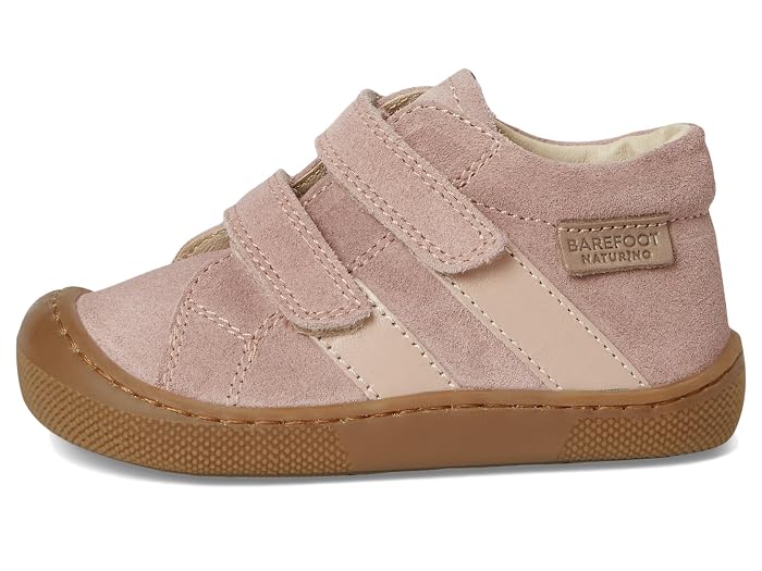 Naturino Barefoot Sabby VL (Toddler) - Image 4