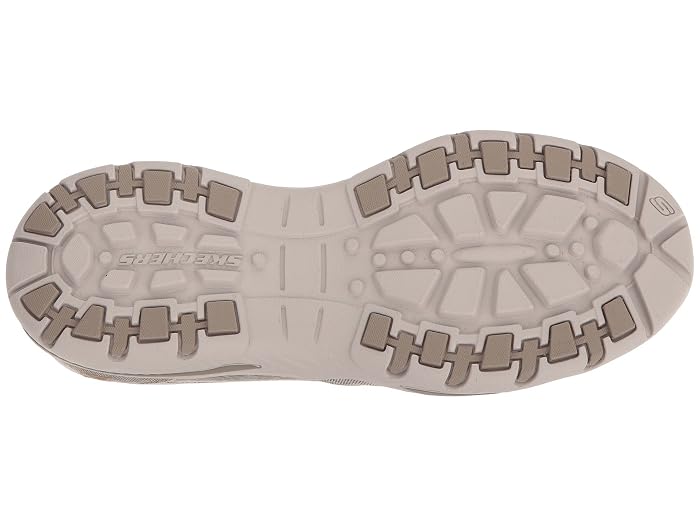 SKECHERS Relaxed Fit: Creston - Moseco - Image 3