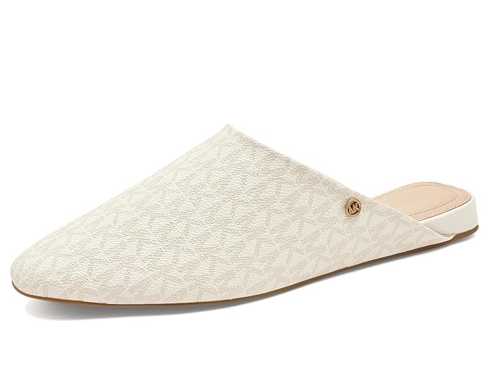 MICHAEL Michael Kors Cady Mule