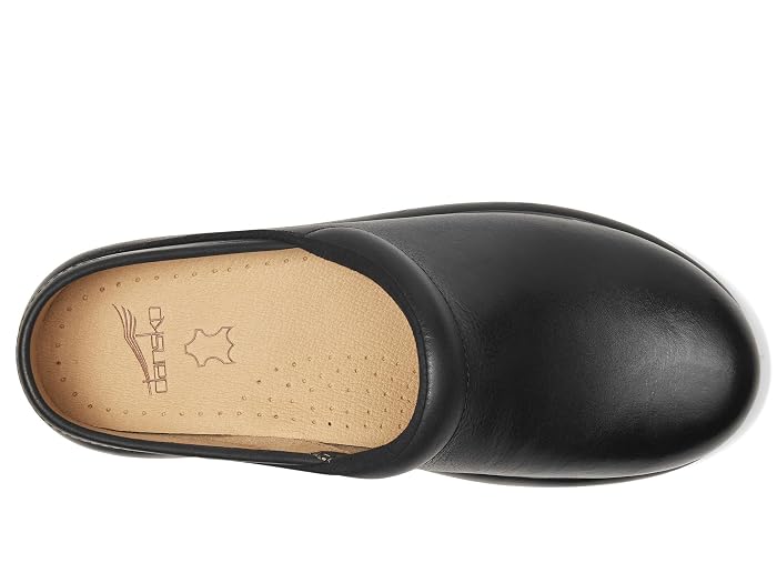 Dansko Platform Pro - Image 2