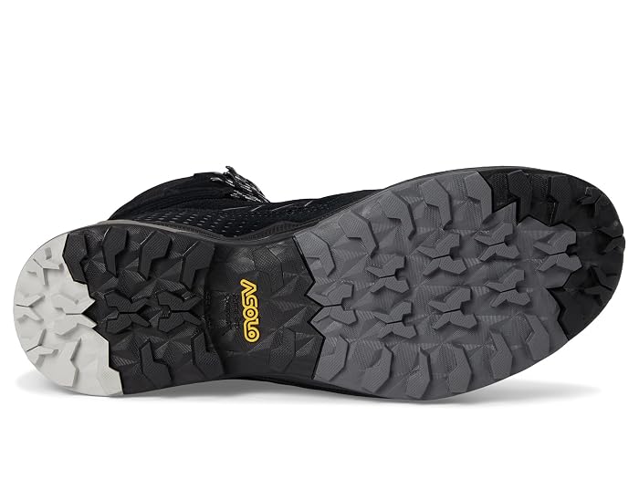 Asolo Tahoe Winter GTX MM - Image 3