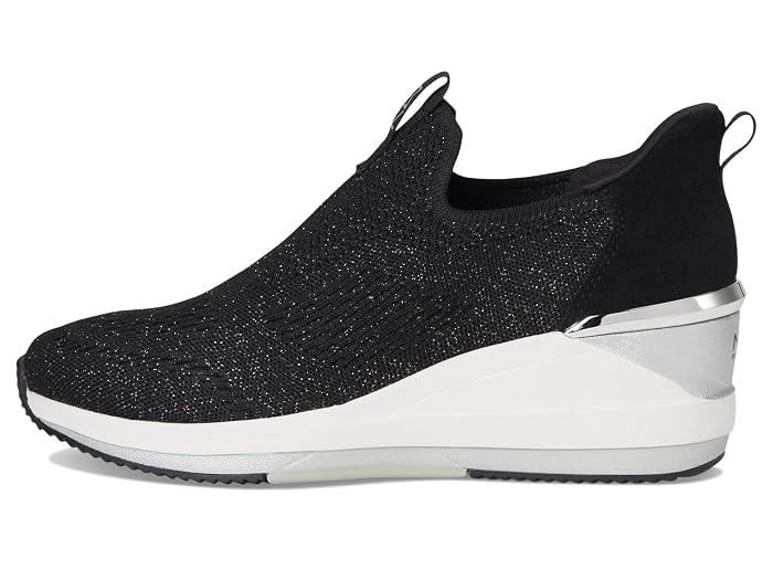 SKECHERS The Triple Wedge - Image 2