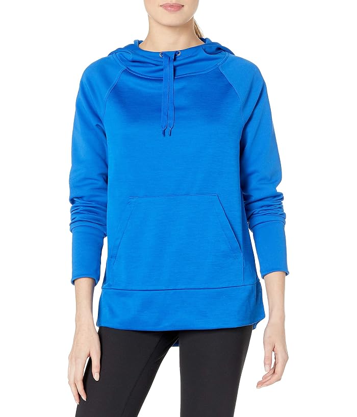 Hanes Sport Performance Fleece Pullover Hoodie
