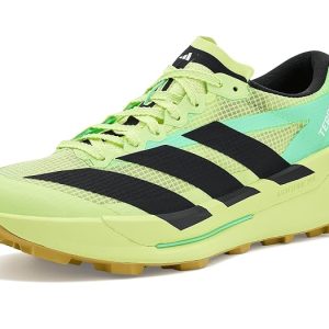 adidas Outdoor Terrex Agravic Tt Trail Running Shoes