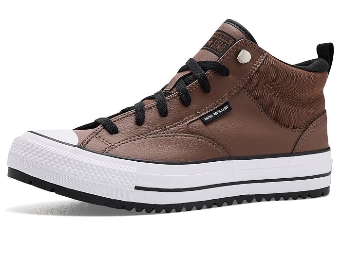Converse Chuck Taylor All Star Malden Street Weatherized Mid Top Sneakers