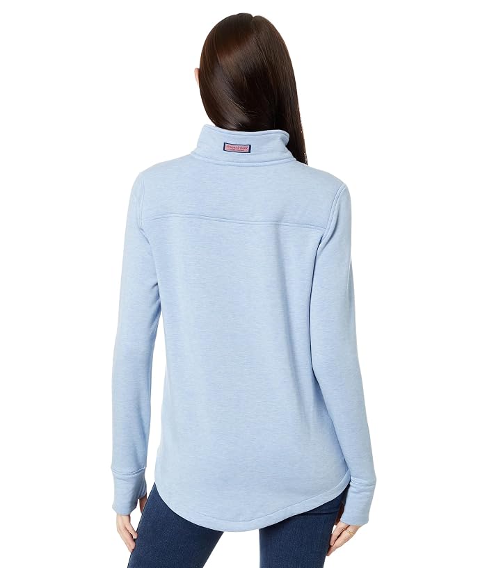 Vineyard Vines Dreamcloth Relaxed Shept Shirt - Image 2