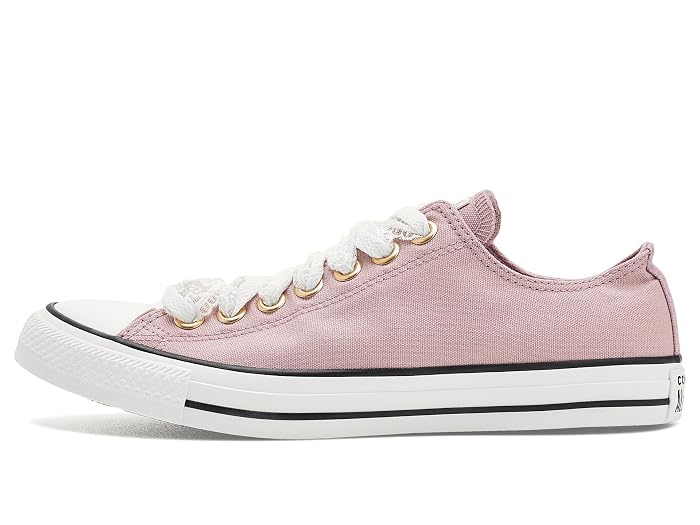 Converse Chuck Taylor All Star Lace Low Top Sneakers - Image 4