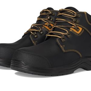 Orthofeet Granite