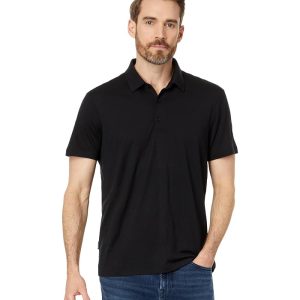 Icebreaker Merino 150 Tech Lite Short Sleeve Polo