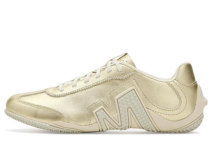 Merrell Relay Fly Vent Metallic Se - Image 3