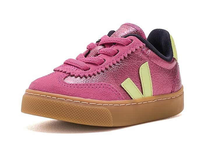 VEJA Kids Small Volley (Toddler)
