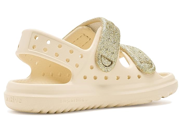 Native Shoes Kids Chase Bio-Bling (Toddler) - Image 3