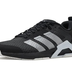 adidas Dropset Vario Training Shoes