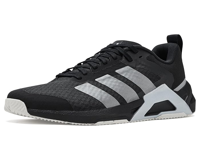 adidas Dropset Vario Training Shoes