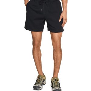 Chubbies The Shadowstorms (Comfort Shorts)