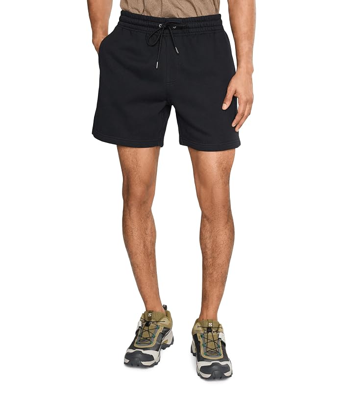 Chubbies The Shadowstorms (Comfort Shorts)