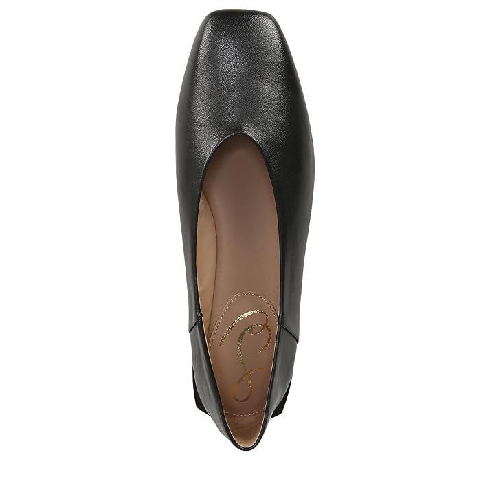 Sam Edelman Kasey - Image 2