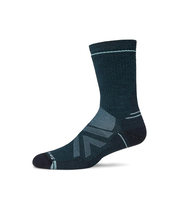 Smartwool Hike Full Cushion Crew Socks