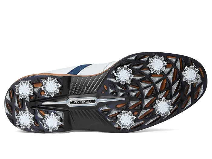 FootJoy Premiere Series Bison Golf Shoes - Image 3