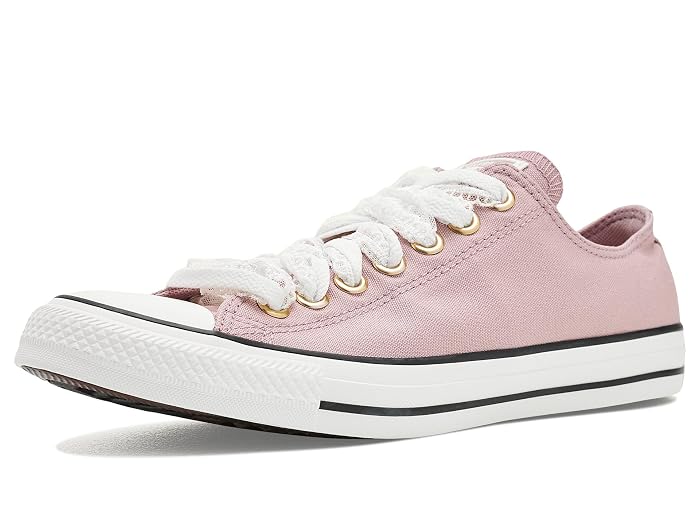 Converse Chuck Taylor All Star Lace Low Top Sneakers