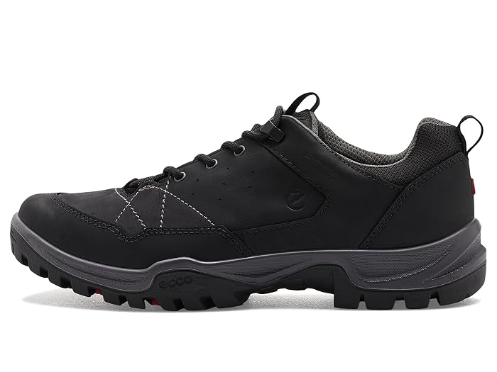 ECCO Sport Receptor Trekk - Image 4