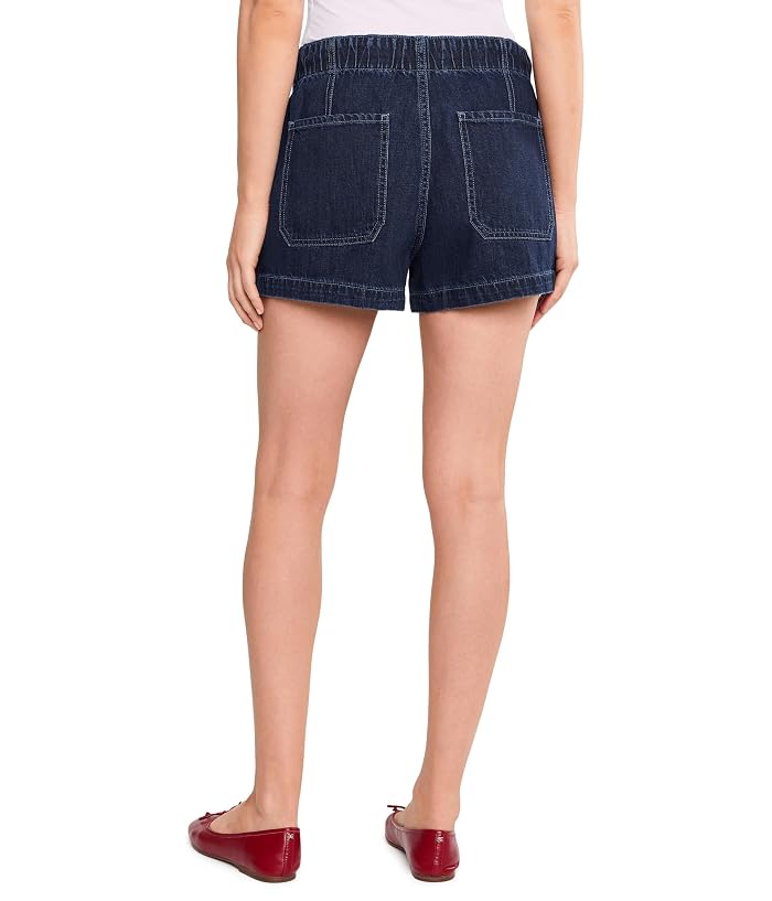 DAZE Catalina Drawstring Shorts - Image 4