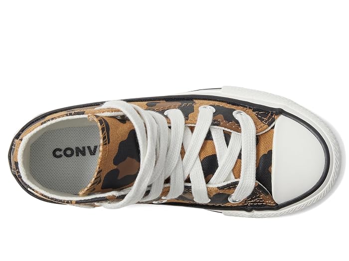 Converse Kids Chuck Taylor® All Star® (Little Kid) - Image 2
