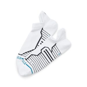 Stance Golf Mid Tab